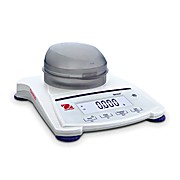 Ohaus Scout SJX/E Portable Balance