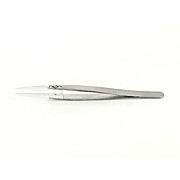 Ceramic Replaceable Tip Tweezers