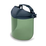 Protecto Shield Prolok Headgear