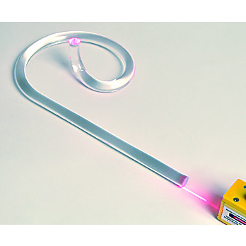 United Scientific™ Lumi Rod (Light Pipe)