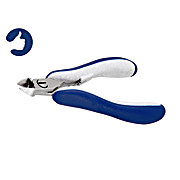 Ergo-tek Slim Cutters