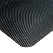 CE-Force Sticky Floor Mats