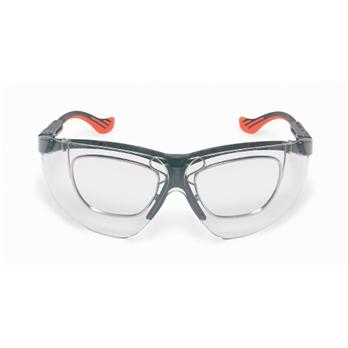 A200 Safety Eyewear