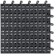 Ergodeck Ramps And Corner Accessories