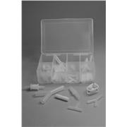 Scienceware® 28-Piece Fittings Kit