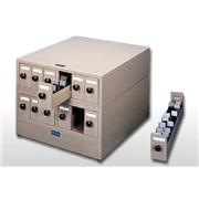 Boekel Slide Storage Cabinet