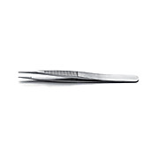 High Precision Tweezers