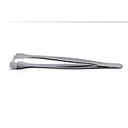 Wafer Tweezers