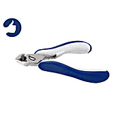 Ergo-tek Slim Cutters
