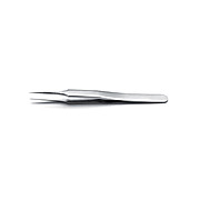 High Precision Tweezers