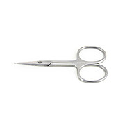 High precision Scissors
