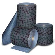 Spilhyder Rolls