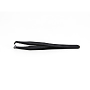Cutting Tweezers