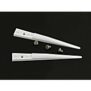 Ceramic Tweezer  Tips
