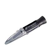 Master RI Refractometer