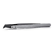 Plastic Replaceable Tip Tweezers