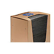 All Purpose Premium Absorbent Mat