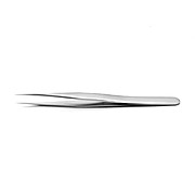 High Precision Tweezers