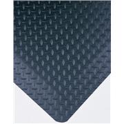 Diamond-Plate Spongecote