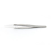 Ceramic Replaceable Tip Tweezers