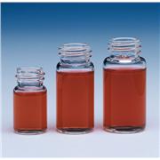 Shorty Vials In Lab File