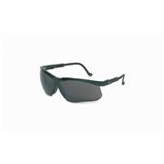 Genesis® Safety Eyewear