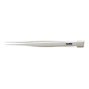 Full Ceramic Tweezers
