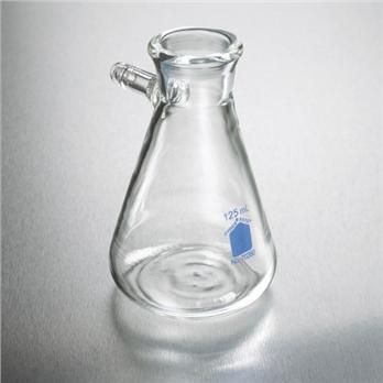 PYREX® VISTA™ Filtering Flasks