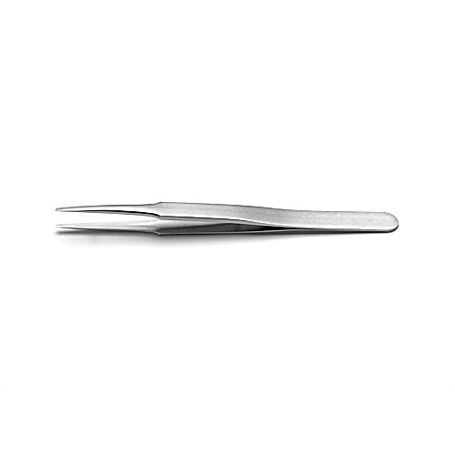 Revelation Tweezers TRMS102 (4.75 inch) and TRML102 (5.5 inch