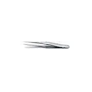 Mini Tweezers