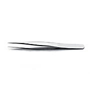 High Precision Tweezers