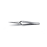 Reverse Action Tweezers