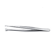 High Precision Tweezers