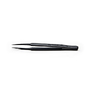 Full Plastic Tweezers