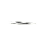 Mini Tweezers