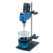 RW 20 Digital Stirrer
