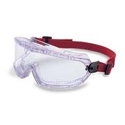 V-MAXX Goggle