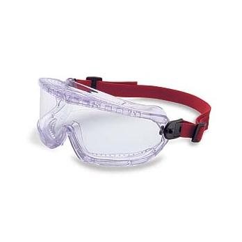 V-MAXX Goggle