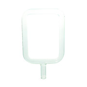 United Scientific™ Liquid convection app