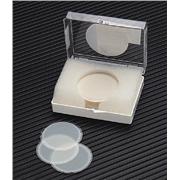 Glass-Fiber Membrane Prefilters