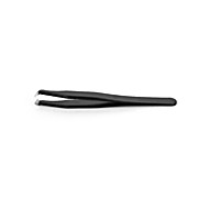 Cutting Tweezers