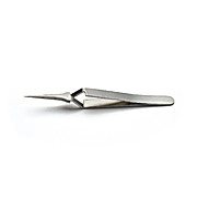 Reverse Action Tweezers