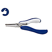 Ergo-tek Slim Pliers