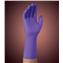 Kimtech Purple Nitrile-Xtra™ Exam Gloves