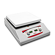Agitatore magnetico AREX Digital/Digital Pro
