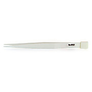 Full Ceramic Tweezers
