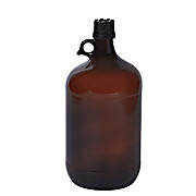 Ethanol, World Grade