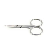High precision Scissors