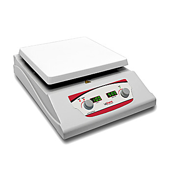 Digital and Magnetic Stirrers