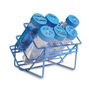 Scienceware® Rack Slanted for 50ml Centrifuge Tube